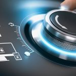 Les aides à la digitalisation