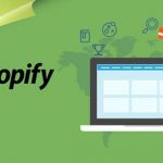 Améliorer son SEO sur shopify
