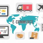 Le e-commerce en 2021