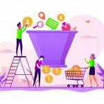 Canal de vente