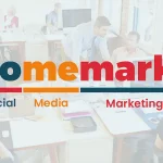 agence web toulouse somemark