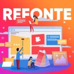refonte site web toulouse