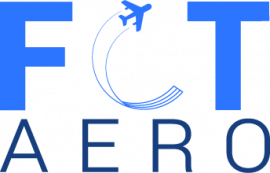 LOGO_final_FCT