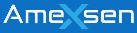 Last-logo-amexsen-fond-bleu