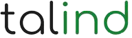 Logo-last-talind