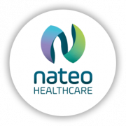 Nateo-rond-blanc-ombre-portee