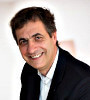 Thierry P.
