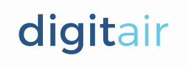logo_digitair