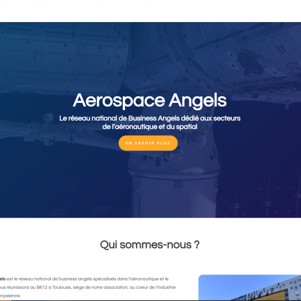 site-aerospace-angels