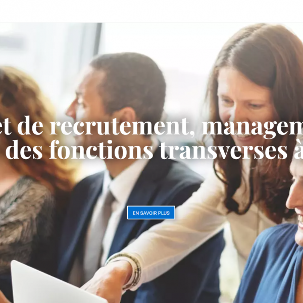 site-amexsen