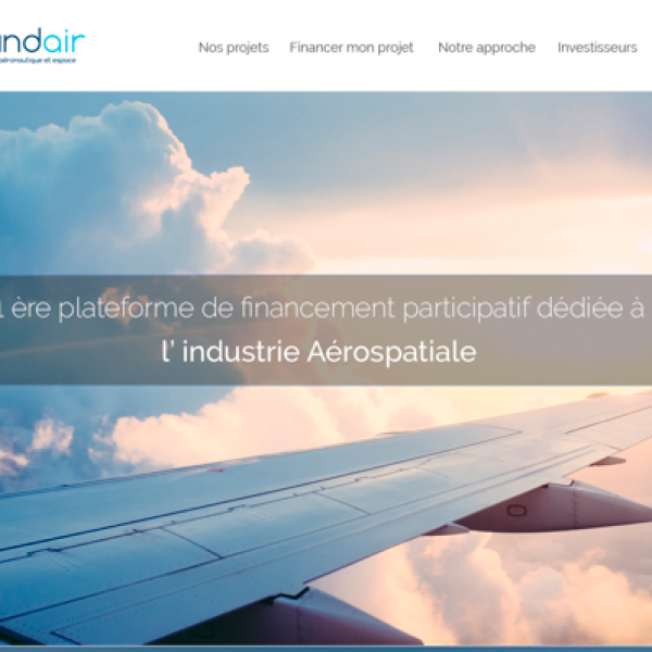 site-crowdfundair